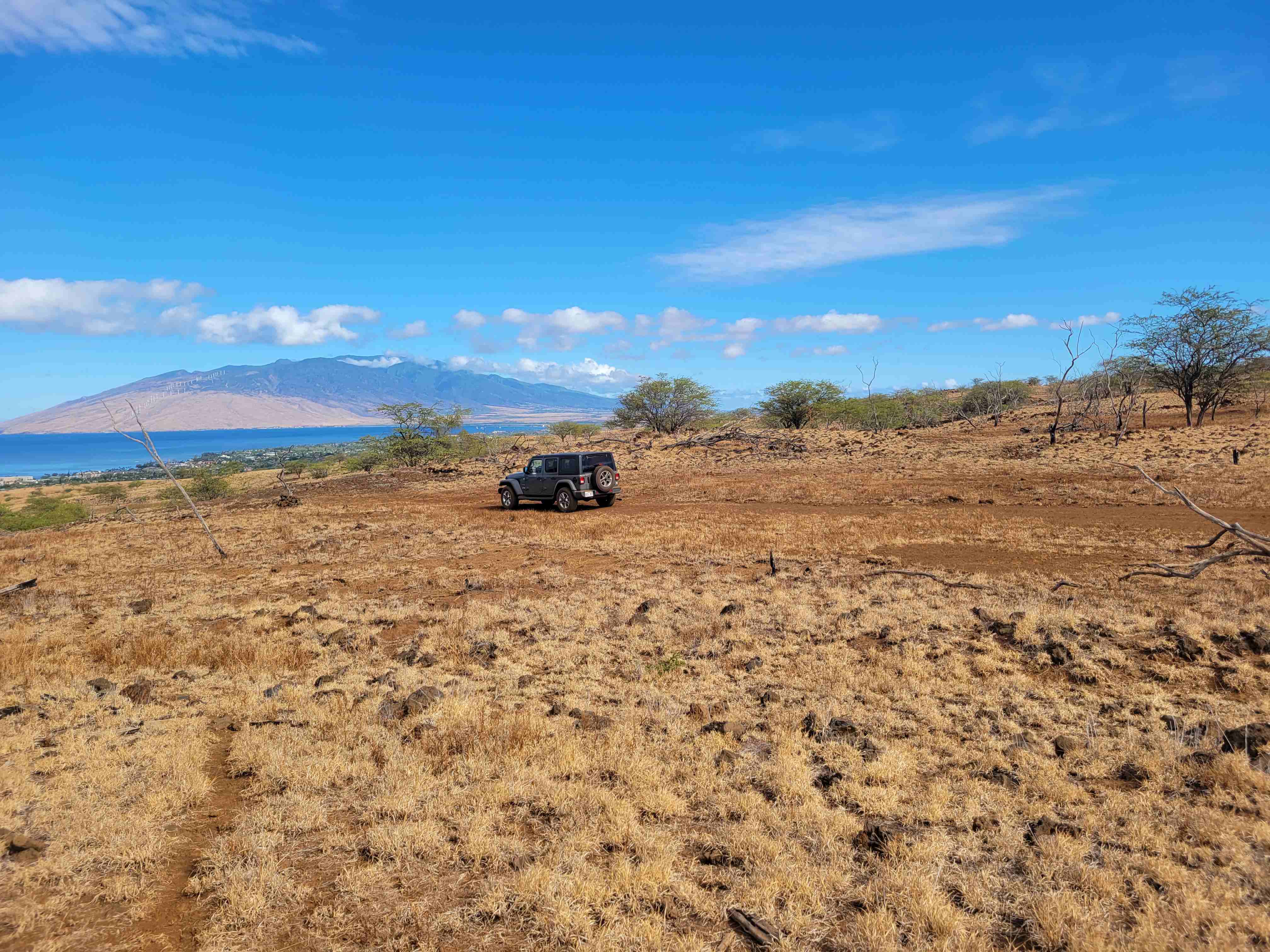 2023-09-07 Kihei Artillery range typical.jpg